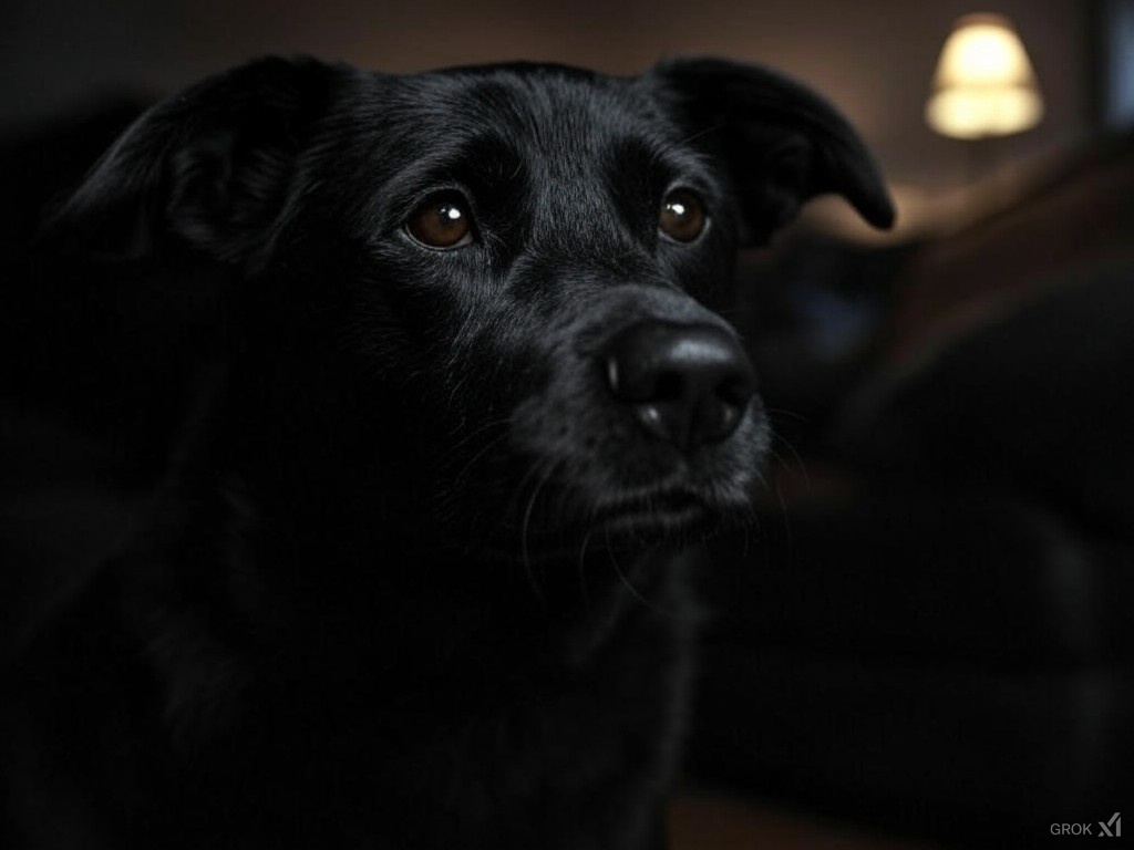 Unveiling the Relationship Between Dog Training and Superstitious Behaviours