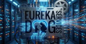 System Upgrade: November Invoices & A Small Favor